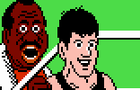 Mike Tyson's Punch Out Guide To Exercising