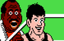 Mike Tyson's Punch Out Guide To Exercising