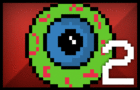 Jacksepticeye Game 2