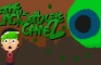 Jacksepticeye Game 2