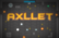 Axllet