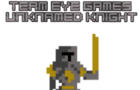 Unknamed Knight