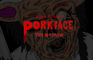 Porkface: The Origin Part 1 Teaser Trailer