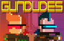 GunDudes