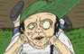Porkface: The Origin Part 1 - Chapter 1: Homelife