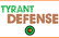 Tyrant Defense