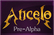 Ancelo (Pre-Alpha v0.06)
