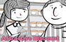 Attractive Discount