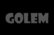 Golem_pilot