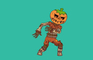 Jack-O-Scarecrow NaeNae - COTMOPEN