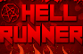 Hell Runner