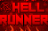 Hell Runner