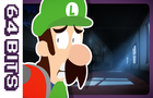 64 Bits - Lights Out Luigi