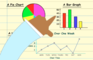 How to Create a Line Graph For Kids