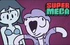 SuperMega Animated - Ryan's Laugh