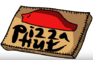 Sponsorships or something idk