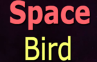 SpaceBird3d