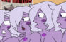 Selfmethyst (+18)