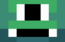 Brooker FPS