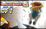Despicable Heroes Avalon's Collection-Motion Comic-Chapter 1