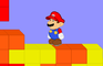 Warp Pipe Troubles