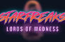 Crypt Shyfter: Lords of Madness