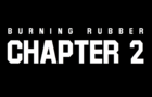 Burning Rubber Episode 2