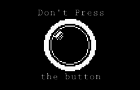 The Button 2 (My Take)