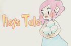 Itsy&#039;s Tale