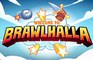 brawlhalla movie official teaser