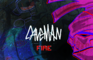 Caveman Fire Animated Music Video