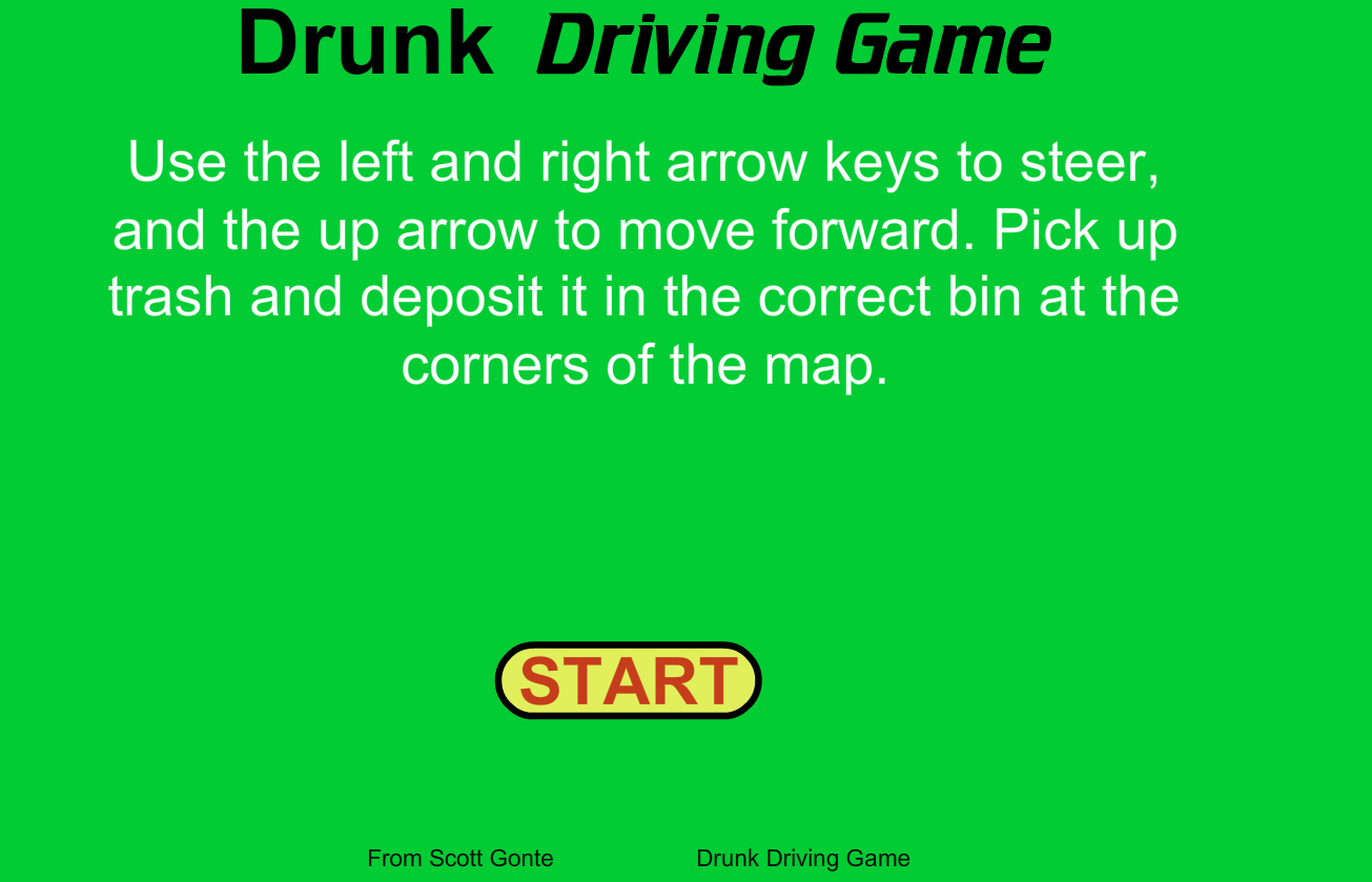 drunk-driving