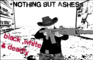 Nothing But Ashes