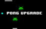 Pong Upgrade