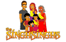 theSinghSinghs - Episode 1