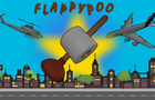 Flappy Poo | v2.0.0 stable