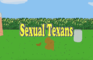 Sexual Texans