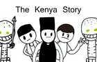 The Kenya Story