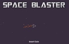 Space Blaster