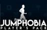 Jumphobia: Player's Pack