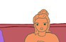 Sourcefed Animated - They Only Have Sushi Chefs