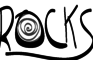 Rocks