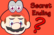 Super Mario Odyssey SECRET ENDING