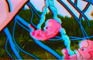 Ur A Fetus ✓✓