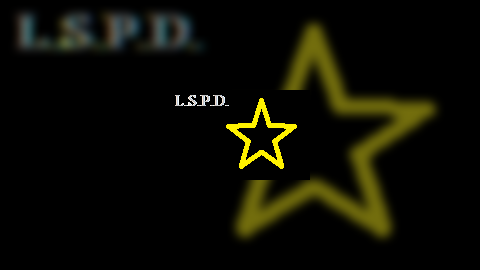 LSPD Police Tool for Roleplaying