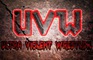 UVW - Ultra Violent Wrestling - 29-10-17