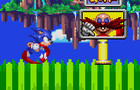 Sonic Crazyness
