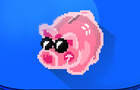pigs money