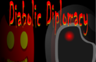 Diabolic Diplomacy