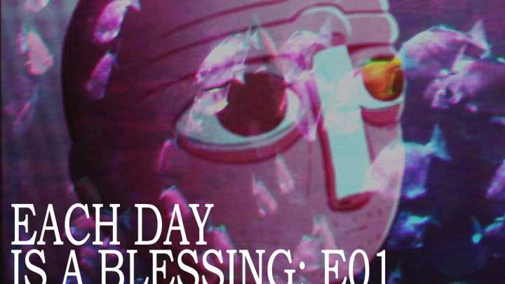 each.day.is.a.blessing E01